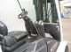 2008 Still  RX 70-30 T TRIPLEX FREE LIFT SEITENSCHIEBER Forklift truck Front-mounted forklift truck photo 10