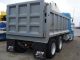 2006 Freightliner  COLUMBIA CL112 Truck over 7.5t Tipper photo 1