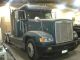 1999 Freightliner  FLD 120 6x2 Semi-trailer truck Standard tractor/trailer unit photo 1