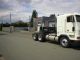1998 Freightliner  6x4 tractor Semi-trailer truck Standard tractor/trailer unit photo 2
