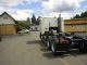 1998 Freightliner  6x4 tractor Semi-trailer truck Standard tractor/trailer unit photo 4
