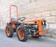 Carraro  635 narrow gauge wheel tractor 1971 Tractor photo