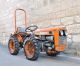 1971 Carraro  635 narrow gauge wheel tractor Agricultural vehicle Tractor photo 2