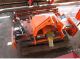 1991 Holder  Municipal tug 413/411 m. Attachments Agricultural vehicle Tractor photo 4