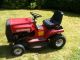 2012 Gutbrod  10 HP Agricultural vehicle Reaper photo 1