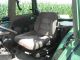 1999 Fendt  280 SA Agricultural vehicle Tractor photo 3