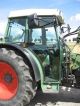 1999 Fendt  280 SA Agricultural vehicle Tractor photo 6