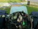 2005 Fendt  916 Vario TMS Agricultural vehicle Tractor photo 4