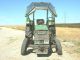 1978 Fendt  103 S, for salvaging Agricultural vehicle Tractor photo 2