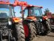 2011 Kubota  M7040 Agricultural vehicle Tractor photo 5