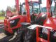 2011 Kubota  M7040 Agricultural vehicle Tractor photo 6