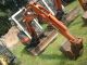 2006 Kubota  Mini Excavators, KX 71-3, 2800 lbs Construction machine Mini/Kompact-digger photo 1