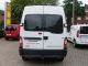 2009 Opel  Movano AIR / APC Van or truck up to 7.5t Box-type delivery van photo 2