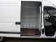 2009 Opel  Movano AIR / APC Van or truck up to 7.5t Box-type delivery van photo 5