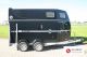 2012 Blomert  Opal XL Vollpoly large extra for 2 Horses Trailer Cattle truck photo 7