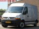 Renault  Master 2.5 DCI 120PK E4 L2H2 Laadklep 07-2009 2009 Box-type delivery van - high and long photo