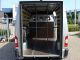 2009 Renault  Master 2.5 DCI 120PK E4 L2H2 Laadklep 07-2009 Van or truck up to 7.5t Box-type delivery van - high and long photo 3