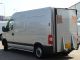 2009 Renault  Master 2.5 DCI 120PK E4 L2H2 Laadklep 07-2009 Van or truck up to 7.5t Box-type delivery van - high and long photo 6