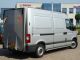 2009 Renault  Master 2.5 DCI 120PK E4 L2H2 Laadklep 07-2009 Van or truck up to 7.5t Box-type delivery van - high and long photo 7