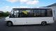 2000 VDL Berkhof  PRO CITY Coach Other buses and coaches photo 1