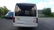 2000 VDL Berkhof  PRO CITY Coach Other buses and coaches photo 2