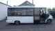 2000 VDL Berkhof  PRO CITY Coach Other buses and coaches photo 3