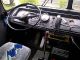 1972 Ikarus  55 party bus, event bus Coach Other buses and coaches photo 9