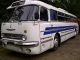 Ikarus  55 party bus, event bus 1972 Other buses and coaches photo