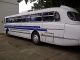 1972 Ikarus  55 party bus, event bus Coach Other buses and coaches photo 1