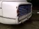 1972 Ikarus  55 party bus, event bus Coach Other buses and coaches photo 2