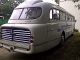 1972 Ikarus  55 party bus, event bus Coach Other buses and coaches photo 3
