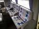 1972 Ikarus  55 party bus, event bus Coach Other buses and coaches photo 6
