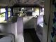 1972 Ikarus  55 party bus, event bus Coach Other buses and coaches photo 7