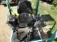 2003 Yanmar  B15 Construction machine Mini/Kompact-digger photo 4