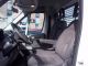 2009 Citroen  Citroen Jumper 2.2 HDI Van or truck up to 7.5t Stake body photo 5