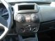 2012 Citroen  Citroen Nemo 1.3 HDi passenger side sliding door + Van or truck up to 7.5t Box-type delivery van photo 5
