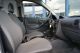 2012 Opel  Combo 1.3 CDTi Comfort Van or truck up to 7.5t Box-type delivery van photo 2