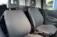2012 Opel  Combo 1.3 CDTi Comfort Van or truck up to 7.5t Box-type delivery van photo 3
