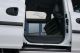 2012 Opel  Combo 1.3 CDTi Comfort Van or truck up to 7.5t Box-type delivery van photo 4