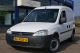 2012 Opel  Combo 1.3 CDTi Comfort Van or truck up to 7.5t Box-type delivery van photo 5