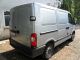 2007 Opel  Movano Van or truck up to 7.5t Box-type delivery van photo 1