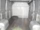2007 Opel  Movano Van or truck up to 7.5t Box-type delivery van photo 5
