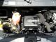 2007 Opel  Movano Van or truck up to 7.5t Box-type delivery van photo 8