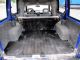 1999 Opel  Combo Tour 1.4 i 5 seater Van or truck up to 7.5t Box-type delivery van photo 9
