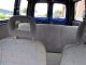 1999 Opel  Combo Tour 1.4 i 5 seater Van or truck up to 7.5t Box-type delivery van photo 14