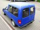 1999 Opel  Combo Tour 1.4 i 5 seater Van or truck up to 7.5t Box-type delivery van photo 2