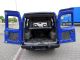 1999 Opel  Combo Tour 1.4 i 5 seater Van or truck up to 7.5t Box-type delivery van photo 4