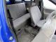 1999 Opel  Combo Tour 1.4 i 5 seater Van or truck up to 7.5t Box-type delivery van photo 5