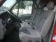 2005 Opel  Movano 2.5 CDTi BOX 3300 HIGH * DPF * Van or truck up to 7.5t Box-type delivery van - high photo 4