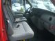 2005 Opel  Movano 2.5 CDTi BOX 3300 HIGH * DPF * Van or truck up to 7.5t Box-type delivery van - high photo 6